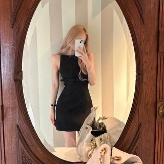 òۥ֥å ̵ ץ Хå ȥ٥ 󥯥ȥå Ρ꡼ ȥߥ˥ԡ ڹ ݡ 