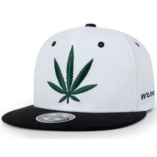 ò3Ÿ ޥե  ɽǥ 󥸥  WEED ˥å ١ܡ륭å 90s y2k ݡ 