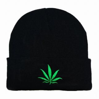 ò3Ÿ ޥե  󥸥 WEED  ɽǥ 90s y2k ˥å˹ ӡˡ ݡ 