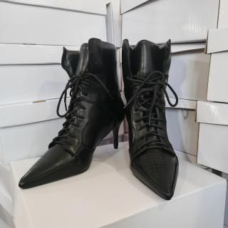 òۥ֥å ݥƥåɥȥ 졼åץ֡ ˡ֡ ϥҡ Ԥ߾夲֡ 硼ȥ֡ ݡ 