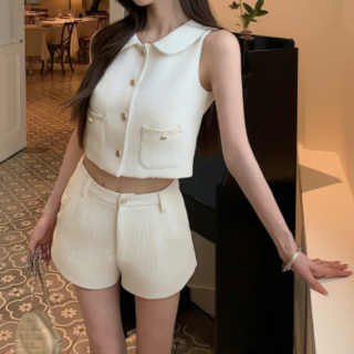 òۥۥ磻 եȥܥ åץɥȥåץ 󥯥ȥå Ρ꡼ ٥ ϥȥ硼ȥѥ åȥå ڹ ݡ 
