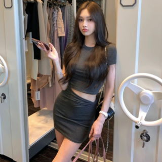 òۥ졼 ̵ ץ ɥåȥ Tĥԡ T Ⱦµ ȥߥ˥ԡ ڹ ݡ 