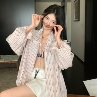 òۥԥ ԥ󥹥ȥ饤  С  ֥饦 ȥåץ åȥ ȥ饤ץ ڹ ݡ 