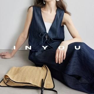 òIN YOU WITH YOU ǥ ͥӡ եȥܥ ץե ǥ˥٥ ǥ˥ॹ ޥ 󥰥 åȥå ۥ