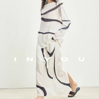 òINYOU WITH YOU ܥ꡼  ȥץ С Ĺµ ȥåץ åȥ ޥ 󥰥 åȥå ۥ
