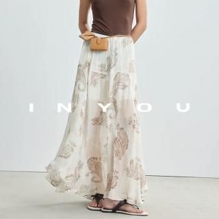 òINYOU WITH YOU ܥ꡼ ȥ  ե 󥰥 ޥ ե쥢 ۥ