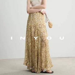 òINYOU WITH YOU  ȥ ץ  󥰥 ޥ ե쥢 ۥ