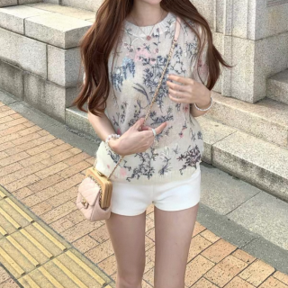 òۥۥ磻 Ǻ 롼 ߥԡ ޥԡ 󥰥ԡ 롼ԡ ܥ ɽǥ ڹ