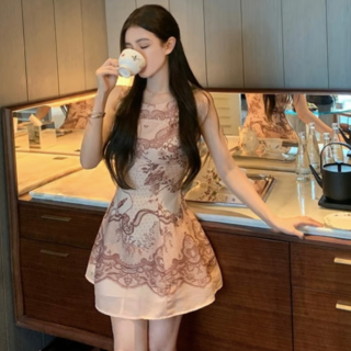 òۥѥ󥫥顼 ڥ꡼  󥯥ȥå Ρ꡼ A饤ԡ ե쥢ԡ ߥ˥ɥ쥹 ڹ ݡ 