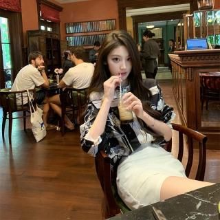òۥΥȡ   ƥĴ 륯å Ǻ Ĺµ Ρ顼  ֥饦 ȥåץ åȥ ڹ ݡ 