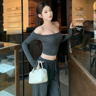 òۥ졼 ̵ ץ ե Ĺµ åץɥȥåץ åȥ 磻ɥѥ ѥ ե쥢ѥ 󥰥ѥ åȥå ڹ