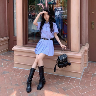 òۥ֥롼 ȥ饤 Ⱦµ  ֥饦 ȥåץ åȥ ץ꡼ĥߥ˥ åȥå ڹ ݡ 
