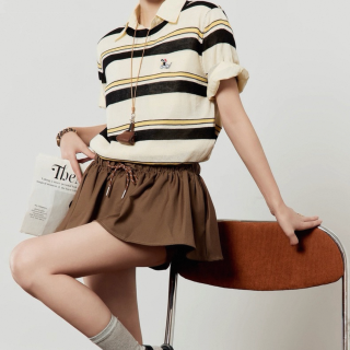 òLLL LAB  ȥ饤 ܡ ޥ顼 ɽǥ 饦ɥͥå Ⱦµ ޡ˥å  ȥåץ ۥ ݡ 
