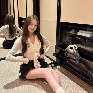 ò2Ÿ ̵ ץ åեե Vͥå եȥܥ Ĺµ ˥å  ȥåץ åȥ ǥ ڹ ݡ 