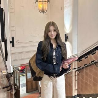 òۥͥӡ֥롼 ǥ ̵ ץ ǥ˥ॸ㥱å G եȥܥ ȥå㥱å ڹ ݡ 