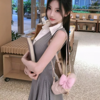 òۥ졼 쥤䡼 Ť å դ ʡĥԡ Vͥå ˥åȥԡ ե쥢ԡ ߥ˥ԡ ڹ ݡ 