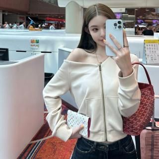 òۥ١ ̵ ץ եȥåѡ åץå եʡ å ѡ աǥ ե 㥱å ڹ ݡ 