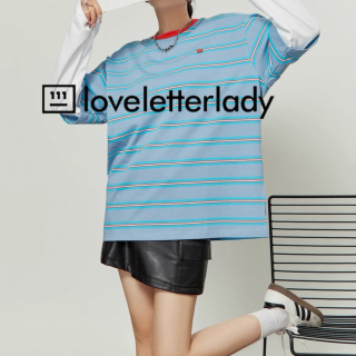 òLLL LAB ֥롼xۥ磻 ȥ饤 ܡ С T Ⱦµ 쥤䡼 Ť T ȥåץ åȥ ۥ ݡ 
