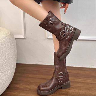 òۥ֥饦  Хå ٥ȥȥå ߥɥ֡ 쥶֡ ڹ ݡ 