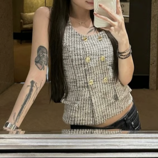 òۥ졼 ߥå顼 ɥܥ ֥ܥ 󥯥ȥå Ρ꡼ ĥĴ ٥ ȥåץ åȥ ڹ ݡ 