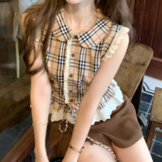 òۥ١ إޡåȥå 졼ȥ եȥܥ ɥȥ 󥯥ȥå Ρ꡼  ֥饦 ȥåץ åȥ ڹ