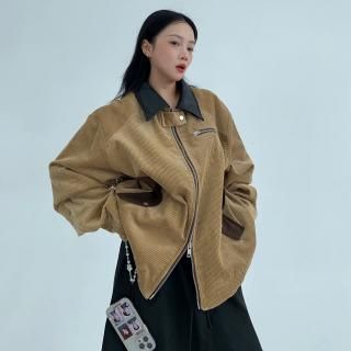 òYoulaile studio RICE CAKE OISIS 2Ÿ Х顼 դ ǥ㥱å С ֥륾 ۥ ݡ 
