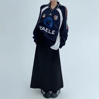 òYoulaile studio RICE CAKE OISIS 2Ÿ եȥ դ С ˥ե TAELE եåȥܡ륷 Ĺµ ȥåץ ۥ