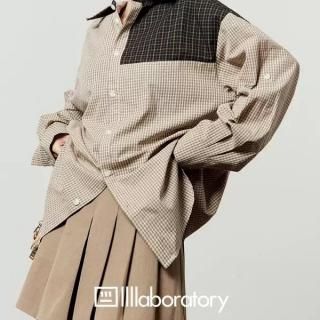 òLLL LAB ١ 顼֥å ȥ饹ȥ顼 ѥåǥ Ĺµ С  ֥饦 ȥåץ åȥ ۥ