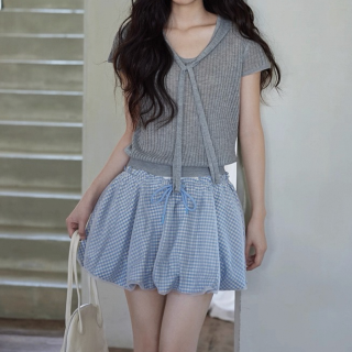òseemon studio 2Ÿ ̵ ץ 쥤䡼 Ť Ⱦµ ޡ˥å ȥåץ åȥ եȥ ۥ ݡ 
