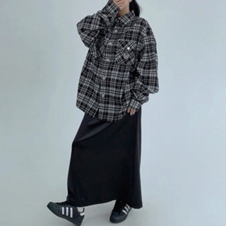 òYoulaile studio RICE CAKE OISIS 2Ÿ С ץ쥤ɥå å ȥåץ åȥ ۥ ݡ 