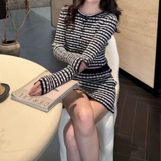 òۥΥȡ ȥ饤 ܡ 롼ͥå եȥܥ Ĺµ ˥åȥǥ ȥߥ˥ ˥åȥ åȥå ˥åȥå ڹ