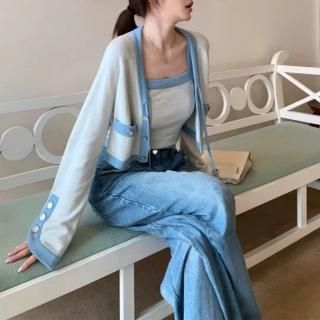 òۥۥ磻x֥롼 ȥǥ Х顼 ˥åȥǥ ˥åȥߥ ȥåץ 󥵥֥ å ڹ ݡ 