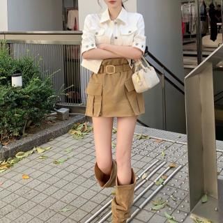 ò2Ÿ ɥХå ᥿Хå ȥ٥  ϥȥߥ˥  ֥ݥå ڹ ݡ 