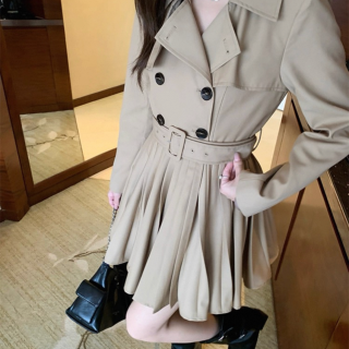 òۥ١ ֥ܥ ֥֥쥹 ȥԡ ץ꡼ĥԡ ߥ˥ԡ ե쥢ԡ ڹ ݡ 