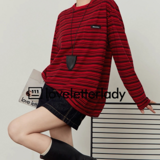 òLLL LAB å ȥ饤 ܡ С T Ĺµ ȥåץ åȥ ۥ ݡ 