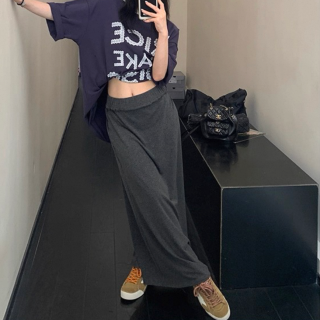 òYoulaile studio RICE CAKE OISIS 2Ÿ ̵ ץ ȥ ޥ 󥰥 ۥ ݡ 