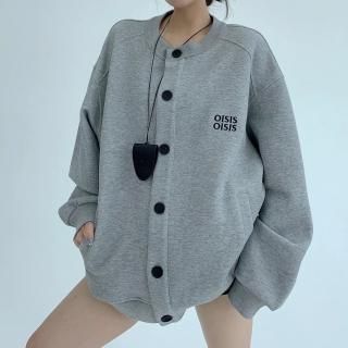 òYoulaile studio RICE CAKE OISIS 2Ÿ Ĺµ ǥ 饦ɥͥå 롼ͥå С եȥܥ 㥱å ۥ