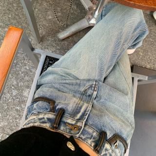 òۥ֥롼 쥶ȥ åù ե쥢ǥ˥ѥ 󥰥ǥ˥ѥ  ֡ĥåȥǥ˥ ڹ ݡ 