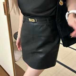 ò3Ÿ ̵ ץ ᥿Хå ϥȥ ȥ 쥶 쥶ߥ˥ ڹ ݡ 