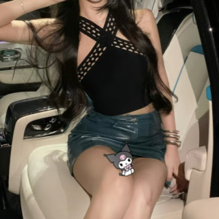 ò2Ÿ  ۥ륿ͥå åȥ åץɥȥåץ åȥ ߥ ڹ ݡ 