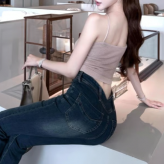 òۥ֥롼 åù ϡȥҥå Хåϡȥǥ ե쥢ǥ˥ѥ 󥰥ǥ˥ѥ  ֡ĥåȥǥ˥ ڹ