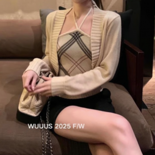 òۥ١ 2å ۥ륿ͥå å ˥åȥߥ åץɥȥåץ ˥åȥܥ ˥åȥǥ 󥵥֥ ڹ