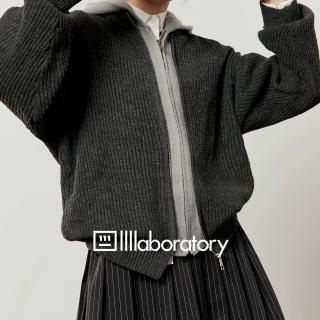 òLLL LAB 졼 Х顼 ȥǥ եȥåѡ åץå եʡ ѡ աǥ 㥱å ۥ