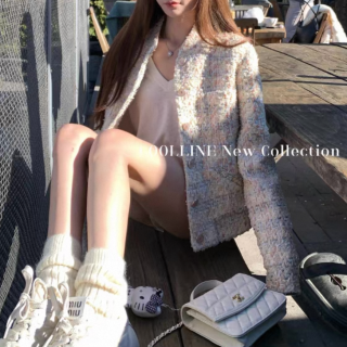 òۥۥ磻 ޥ顼 ߥå顼 ĥĴ Ρ顼㥱å ֥쥶 饦ɥͥå ڹ ݡ 