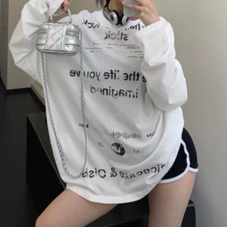 òYoulaile studio RICE CAKE OISIS 2Ÿ ǥ С T Ĺµ ȥåץ åȥ ۥ ݡ 
