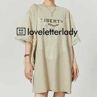 òLLL LAB ١ 졼 Ǻ 쥤䡼 Ť T Ⱦµ С ȥåץ åȥ ۥ ݡ 