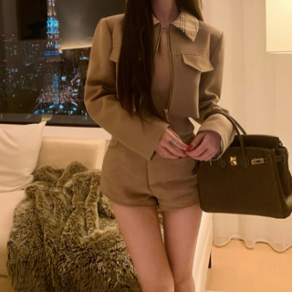 òۥ١ إޡåȥå դ إǥ 硼Ⱦ åץɥ㥱å 硼ȥѥ åȥå ڹ ݡ 