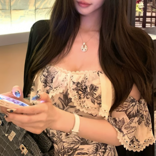 òۥܥ꡼  ե åեե ͥå Хå쥹 泫 ȥߥ˥ԡ ڹ ݡ 
