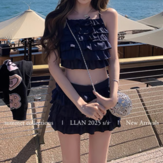 òۥ֥å ƥɥե åեե ߥ åץɥȥåץ ߥ˥ åȥå ڹ ݡ 