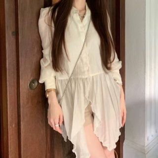 ò2Ÿ ɥ顼 եȥܥ ѷǥ 롼  ȥ꡼إ  ֥饦 ȥåץ åȥ ڹ